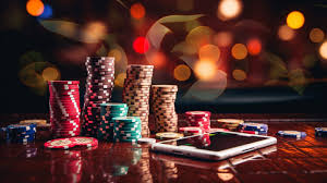 Вход на официальный сайт Cactus Casino